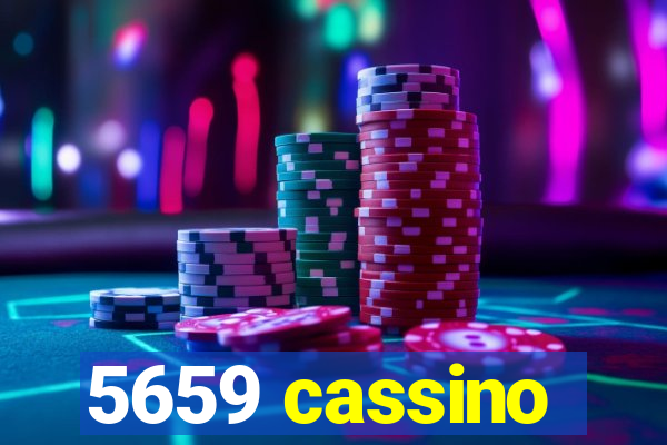 5659 cassino